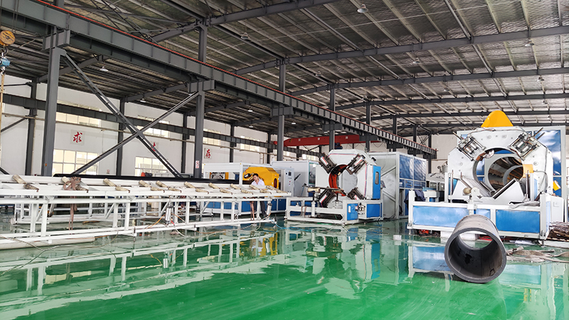 崗?fù)? />
              <div   id=