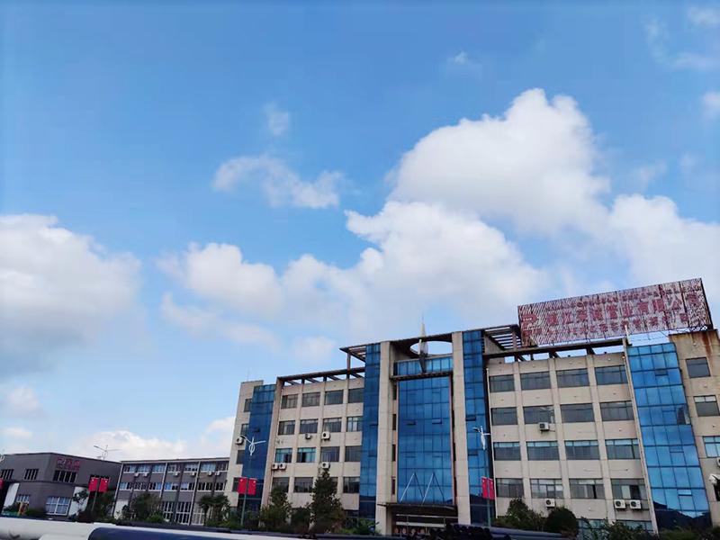 崗?fù)? />
              <div   id=