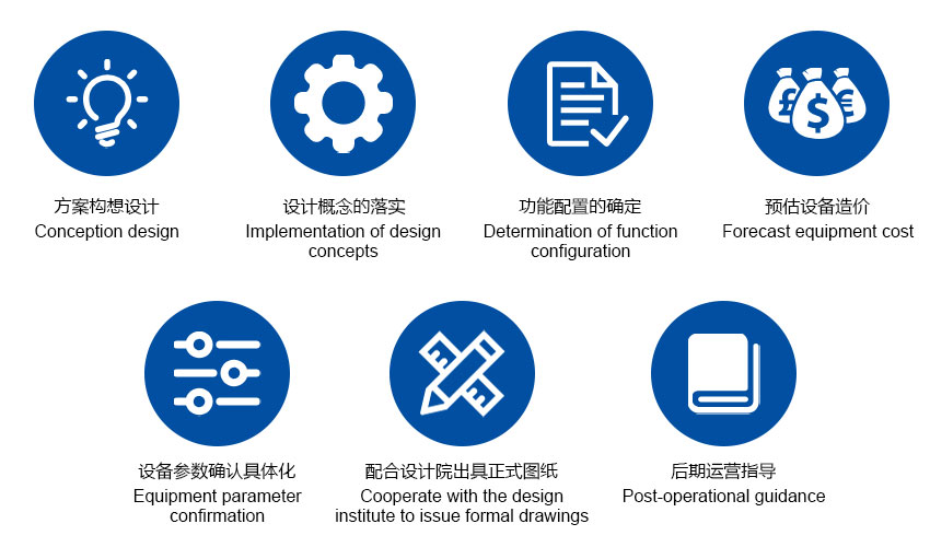 上海沛源景觀藝術(shù)工程有限公司